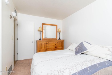 Beautiful and updated 3 bedroom, 2 bathroom, 2 car garage on Rolling Hills Golf Course in Arizona - for sale on GolfHomes.com, golf home, golf lot
