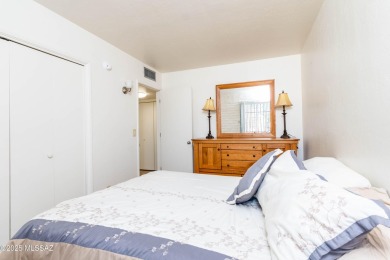 Beautiful and updated 3 bedroom, 2 bathroom, 2 car garage on Rolling Hills Golf Course in Arizona - for sale on GolfHomes.com, golf home, golf lot