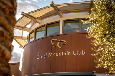 Welcome to Trilogy La Quinta, an exclusive 55+ resort community on Golf Club At La Quinta in California - for sale on GolfHomes.com, golf home, golf lot