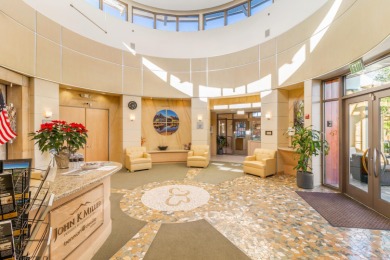 Welcome to Trilogy La Quinta, an exclusive 55+ resort community on Golf Club At La Quinta in California - for sale on GolfHomes.com, golf home, golf lot