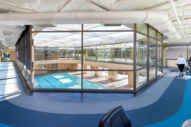 Welcome to Trilogy La Quinta, an exclusive 55+ resort community on Golf Club At La Quinta in California - for sale on GolfHomes.com, golf home, golf lot