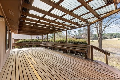 Welcome to the beautiful, guarded Gates Four subdivision. This on Gates Four Golf and Country Club in North Carolina - for sale on GolfHomes.com, golf home, golf lot