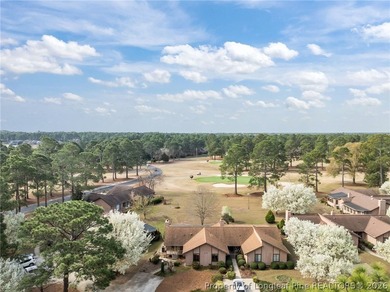 Welcome to the beautiful, guarded Gates Four subdivision. This on Gates Four Golf and Country Club in North Carolina - for sale on GolfHomes.com, golf home, golf lot