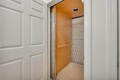 This luxury, now updated and splendid Condo is located in one of on The King and Prince Golf Course, Home of the Hampton Club in Georgia - for sale on GolfHomes.com, golf home, golf lot