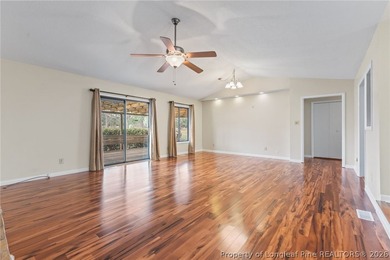 Welcome to the beautiful, guarded Gates Four subdivision. This on Gates Four Golf and Country Club in North Carolina - for sale on GolfHomes.com, golf home, golf lot