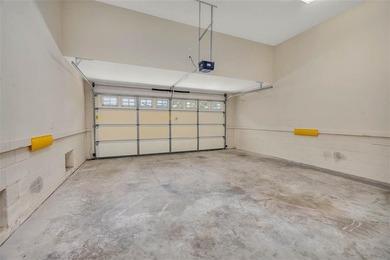 This luxury, now updated and splendid Condo is located in one of on The King and Prince Golf Course, Home of the Hampton Club in Georgia - for sale on GolfHomes.com, golf home, golf lot