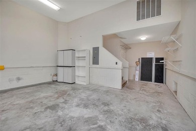 This luxury, now updated and splendid Condo is located in one of on The King and Prince Golf Course, Home of the Hampton Club in Georgia - for sale on GolfHomes.com, golf home, golf lot