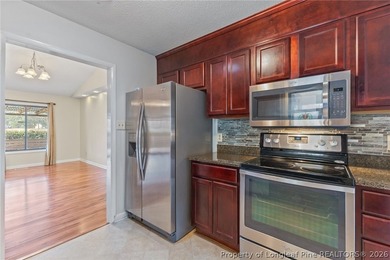 Welcome to the beautiful, guarded Gates Four subdivision. This on Gates Four Golf and Country Club in North Carolina - for sale on GolfHomes.com, golf home, golf lot