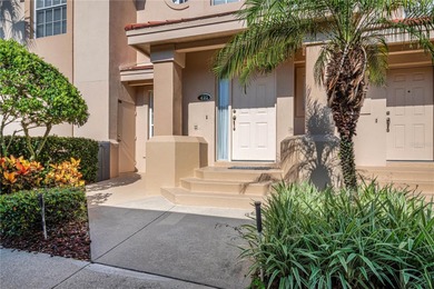 TURN-KEY FURNISHED CONDO . . . Simply bring your clothes & a on Grasslands Golf and Country Club in Florida - for sale on GolfHomes.com, golf home, golf lot