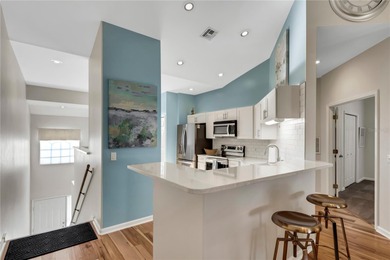 TURN-KEY FURNISHED CONDO . . . Simply bring your clothes & a on Grasslands Golf and Country Club in Florida - for sale on GolfHomes.com, golf home, golf lot