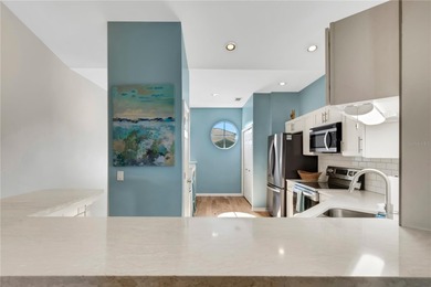 TURN-KEY FURNISHED CONDO . . . Simply bring your clothes & a on Grasslands Golf and Country Club in Florida - for sale on GolfHomes.com, golf home, golf lot