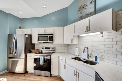 TURN-KEY FURNISHED CONDO . . . Simply bring your clothes & a on Grasslands Golf and Country Club in Florida - for sale on GolfHomes.com, golf home, golf lot