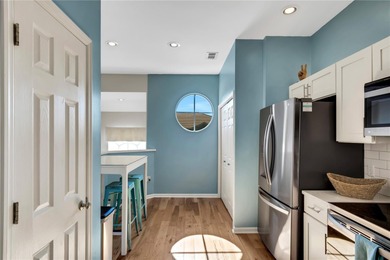 TURN-KEY FURNISHED CONDO . . . Simply bring your clothes & a on Grasslands Golf and Country Club in Florida - for sale on GolfHomes.com, golf home, golf lot