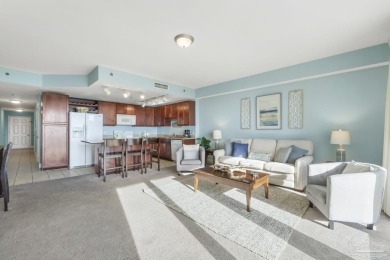 GREAT INVESTMENT OPPORTUNITY OR GREAT OPTION FOR A PRIMARY on Signal Hill Golf Course, Inc. in Florida - for sale on GolfHomes.com, golf home, golf lot