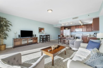 GREAT INVESTMENT OPPORTUNITY OR GREAT OPTION FOR A PRIMARY on Signal Hill Golf Course, Inc. in Florida - for sale on GolfHomes.com, golf home, golf lot