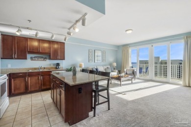 GREAT INVESTMENT OPPORTUNITY OR GREAT OPTION FOR A PRIMARY on Signal Hill Golf Course, Inc. in Florida - for sale on GolfHomes.com, golf home, golf lot