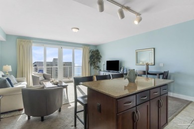 GREAT INVESTMENT OPPORTUNITY OR GREAT OPTION FOR A PRIMARY on Signal Hill Golf Course, Inc. in Florida - for sale on GolfHomes.com, golf home, golf lot