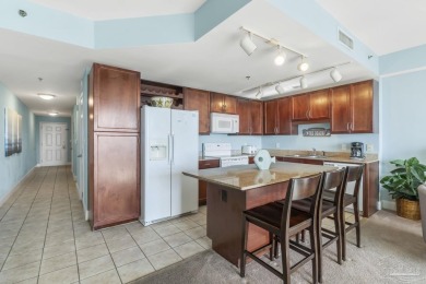 GREAT INVESTMENT OPPORTUNITY OR GREAT OPTION FOR A PRIMARY on Signal Hill Golf Course, Inc. in Florida - for sale on GolfHomes.com, golf home, golf lot