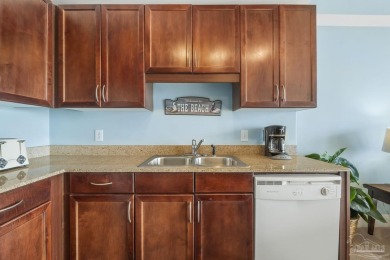 GREAT INVESTMENT OPPORTUNITY OR GREAT OPTION FOR A PRIMARY on Signal Hill Golf Course, Inc. in Florida - for sale on GolfHomes.com, golf home, golf lot