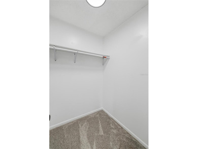 One or more photo(s) has been virtually staged. Beautifully on Country Club At Silver Springs Shores in Florida - for sale on GolfHomes.com, golf home, golf lot