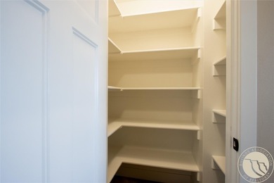 Welcome to 1712 Paynes Place! Set in a peaceful neighborhood on Laurel Golf Club in Montana - for sale on GolfHomes.com, golf home, golf lot