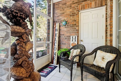 ENJOY THE BAREFOOT LIFESTYLE!  Welcome to this beautifully on Barefoot Resort and Golf Club  in South Carolina - for sale on GolfHomes.com, golf home, golf lot