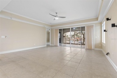 One or more photo(s) has been virtually staged. WOW! This is an on Palm Harbor Golf Club in Florida - for sale on GolfHomes.com, golf home, golf lot