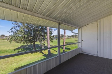 One or more photo(s) has been virtually staged. Beautifully on Country Club At Silver Springs Shores in Florida - for sale on GolfHomes.com, golf home, golf lot
