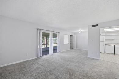 One or more photo(s) has been virtually staged. Beautifully on Country Club At Silver Springs Shores in Florida - for sale on GolfHomes.com, golf home, golf lot