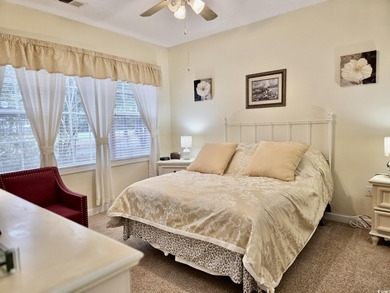 ENJOY THE BAREFOOT LIFESTYLE!  Welcome to this beautifully on Barefoot Resort and Golf Club  in South Carolina - for sale on GolfHomes.com, golf home, golf lot