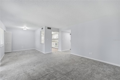 One or more photo(s) has been virtually staged. Beautifully on Country Club At Silver Springs Shores in Florida - for sale on GolfHomes.com, golf home, golf lot