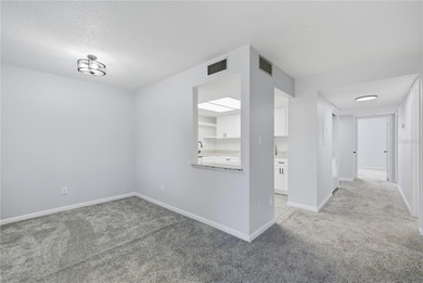 One or more photo(s) has been virtually staged. Beautifully on Country Club At Silver Springs Shores in Florida - for sale on GolfHomes.com, golf home, golf lot