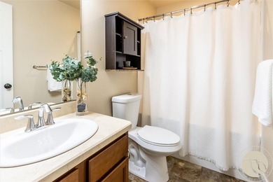 Welcome to 1712 Paynes Place! Set in a peaceful neighborhood on Laurel Golf Club in Montana - for sale on GolfHomes.com, golf home, golf lot