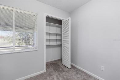 One or more photo(s) has been virtually staged. Beautifully on Country Club At Silver Springs Shores in Florida - for sale on GolfHomes.com, golf home, golf lot