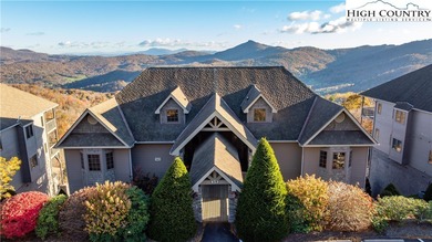 Welcome to The Reserve II at Sugar Mountain!

Experience on Sugar Mountain Golf Course in North Carolina - for sale on GolfHomes.com, golf home, golf lot