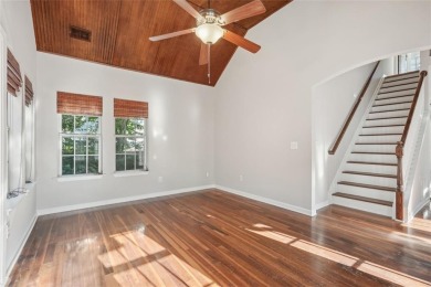 JUST IN: FLOORS WERE REFINISHED ON 8/1E SEE THEM IN PERSON--THEY on Bridgemill Golf Club in Georgia - for sale on GolfHomes.com, golf home, golf lot