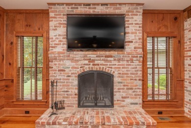 The Carnoustie Cottage is where luxury meets leisure. This on Champions Retreat Golf Club in Georgia - for sale on GolfHomes.com, golf home, golf lot