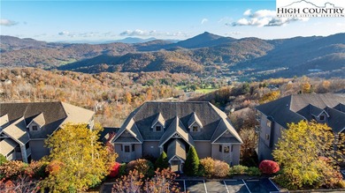 Welcome to The Reserve II at Sugar Mountain!

Experience on Sugar Mountain Golf Course in North Carolina - for sale on GolfHomes.com, golf home, golf lot