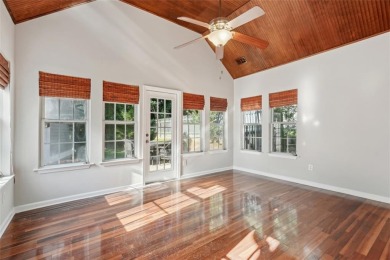 JUST IN: FLOORS WERE REFINISHED ON 8/1E SEE THEM IN PERSON--THEY on Bridgemill Golf Club in Georgia - for sale on GolfHomes.com, golf home, golf lot