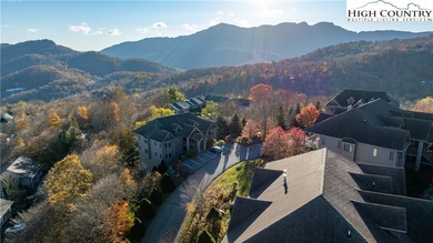 Welcome to The Reserve II at Sugar Mountain!

Experience on Sugar Mountain Golf Course in North Carolina - for sale on GolfHomes.com, golf home, golf lot