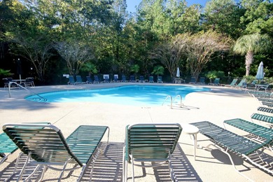 ENJOY THE BAREFOOT LIFESTYLE!  Welcome to this beautifully on Barefoot Resort and Golf Club  in South Carolina - for sale on GolfHomes.com, golf home, golf lot