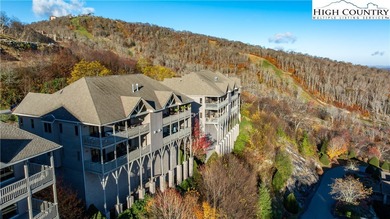 Welcome to The Reserve II at Sugar Mountain!

Experience on Sugar Mountain Golf Course in North Carolina - for sale on GolfHomes.com, golf home, golf lot