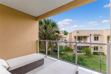 Amazing NEW Price for this Short-term Rental Property with High on Walt Disney World Golf Courses  in Florida - for sale on GolfHomes.com, golf home, golf lot