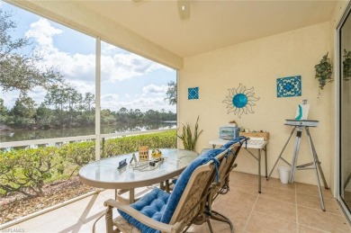 Welcome to Colonial Country Club. This meticulously maintained on Colonial Country Club in Florida - for sale on GolfHomes.com, golf home, golf lot