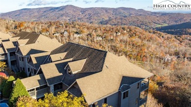 Welcome to The Reserve II at Sugar Mountain!

Experience on Sugar Mountain Golf Course in North Carolina - for sale on GolfHomes.com, golf home, golf lot
