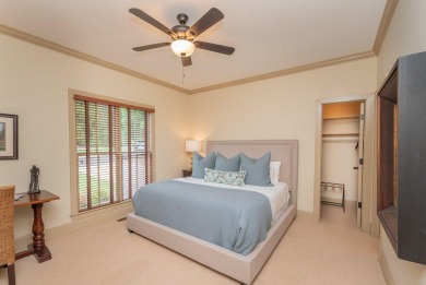 The Carnoustie Cottage is where luxury meets leisure. This on Champions Retreat Golf Club in Georgia - for sale on GolfHomes.com, golf home, golf lot
