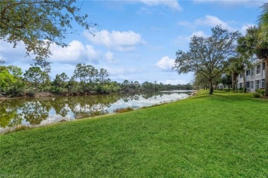 Welcome to Colonial Country Club. This meticulously maintained on Colonial Country Club in Florida - for sale on GolfHomes.com, golf home, golf lot