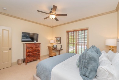 The Carnoustie Cottage is where luxury meets leisure. This on Champions Retreat Golf Club in Georgia - for sale on GolfHomes.com, golf home, golf lot