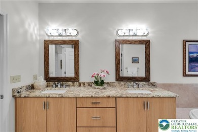 *Experience Refined Country Living at its finest next to Valley on Valley Country Club in Pennsylvania - for sale on GolfHomes.com, golf home, golf lot