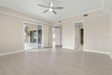 One or more photo(s) has been virtually staged. WOW! This is an on Palm Harbor Golf Club in Florida - for sale on GolfHomes.com, golf home, golf lot